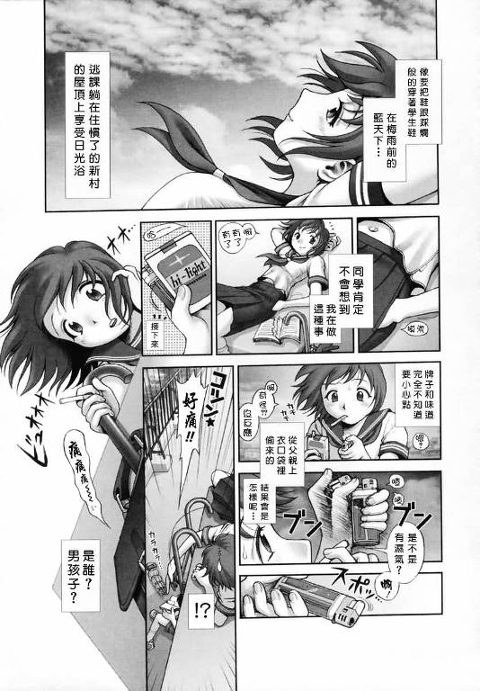 045