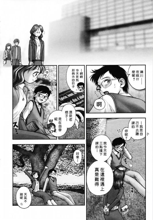 112