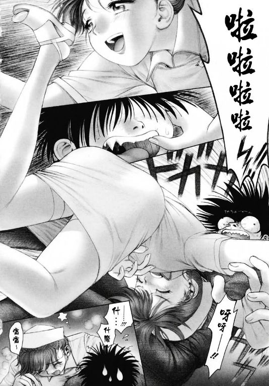 182