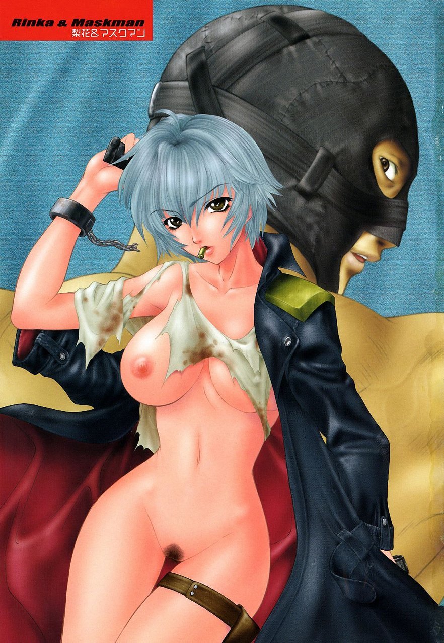 005