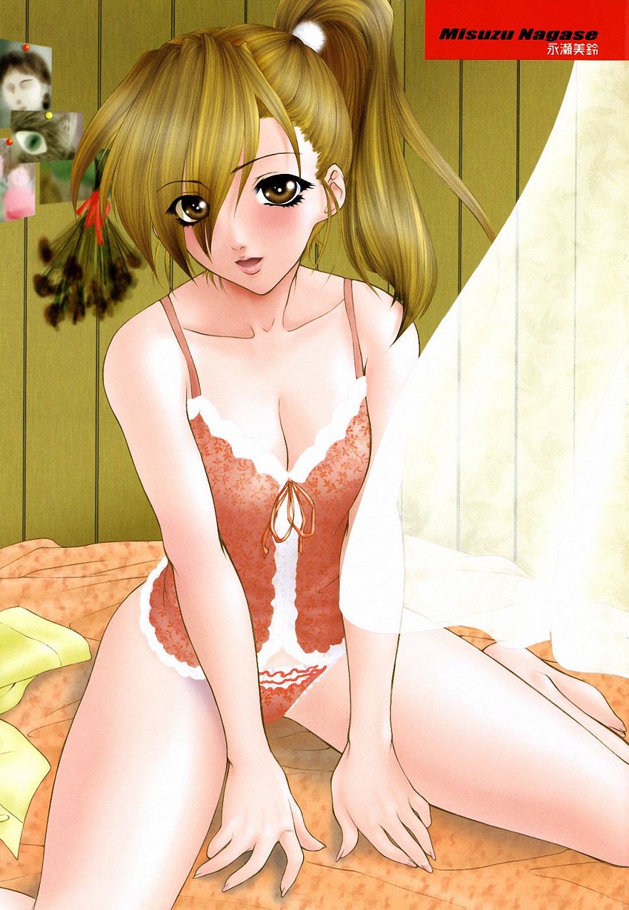 089