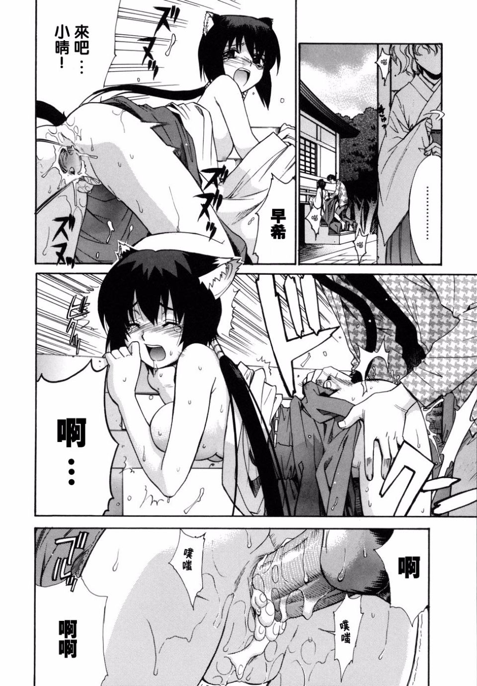 046