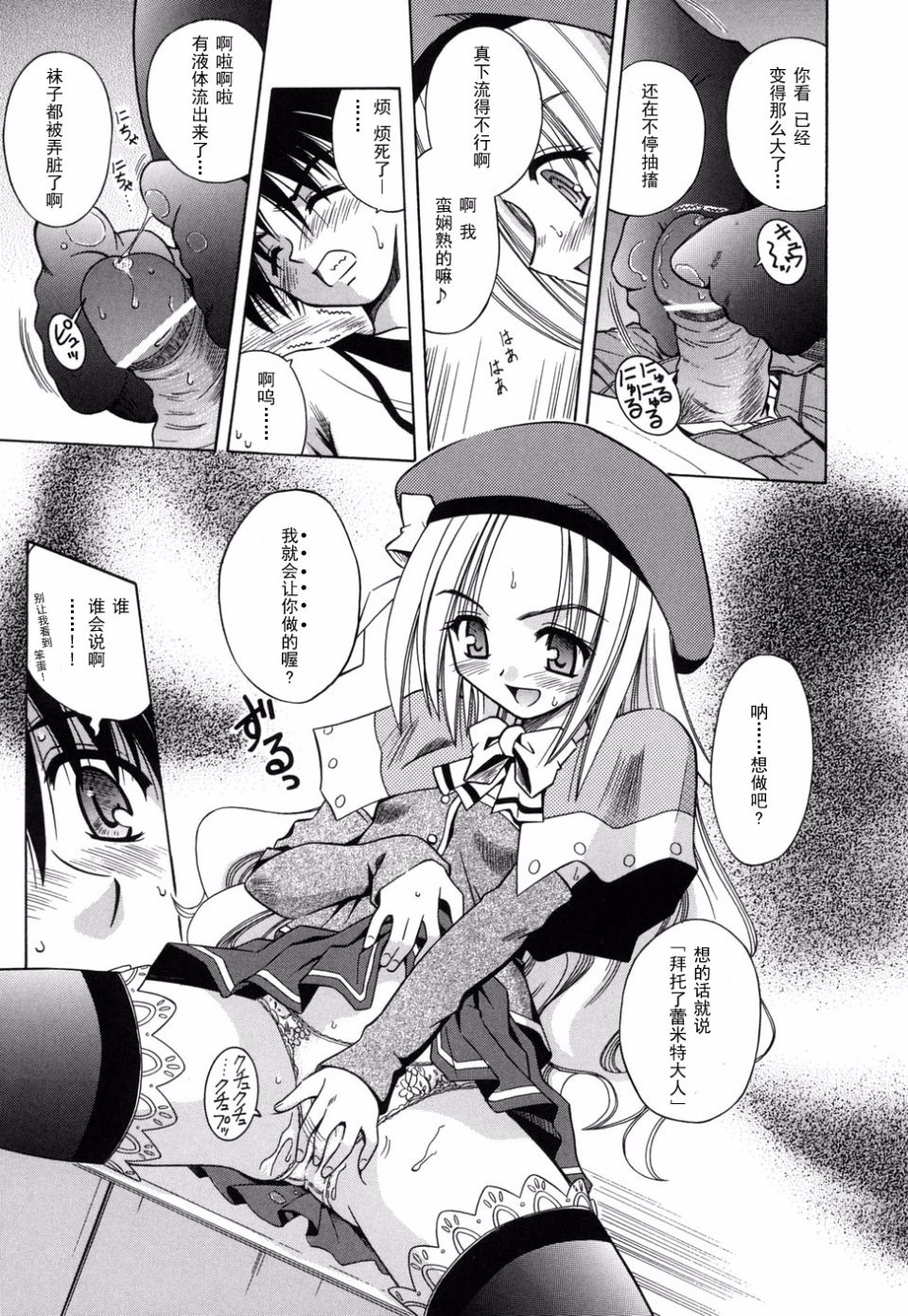 045