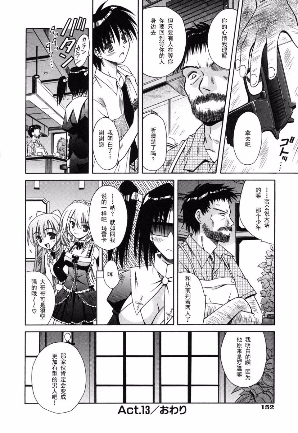 155