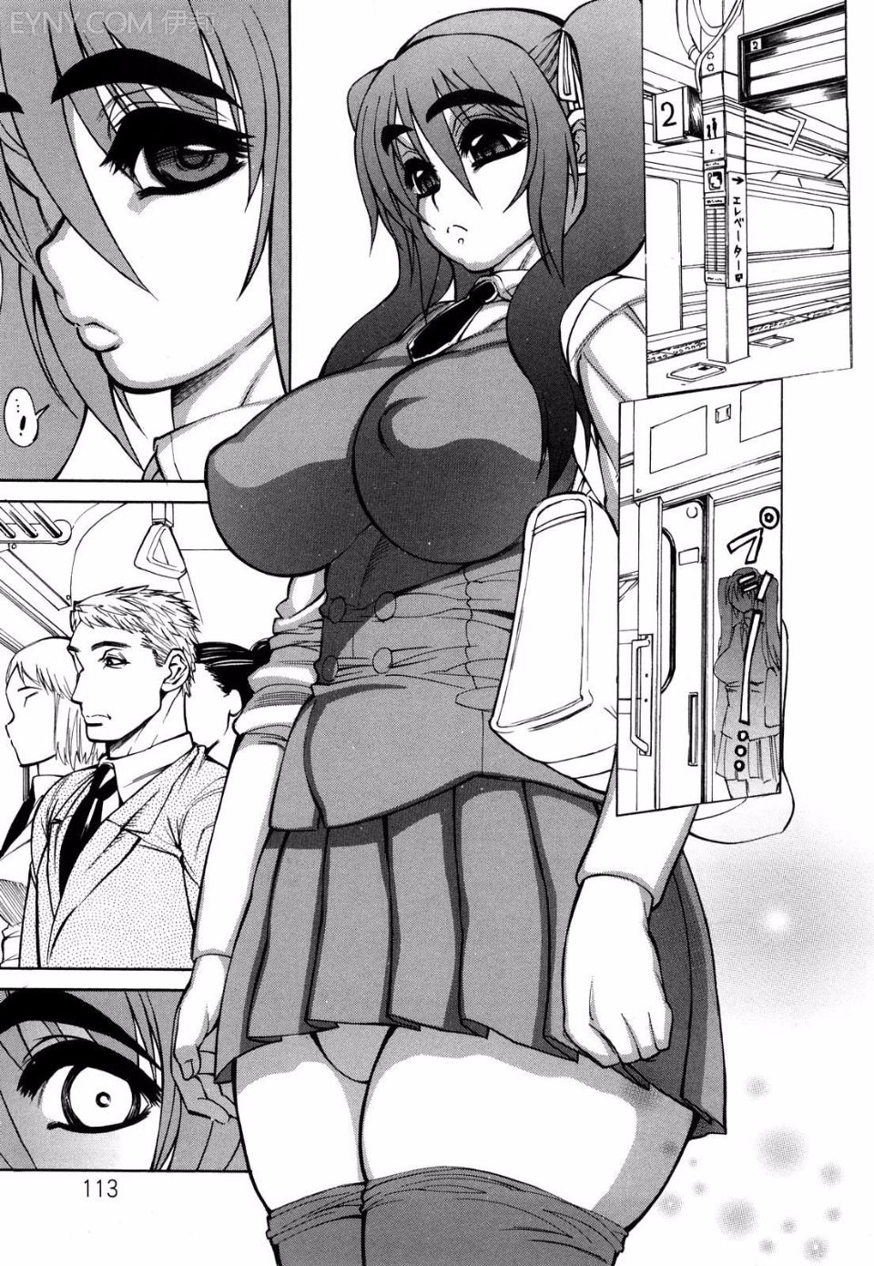 114