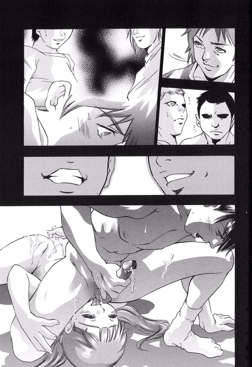 144