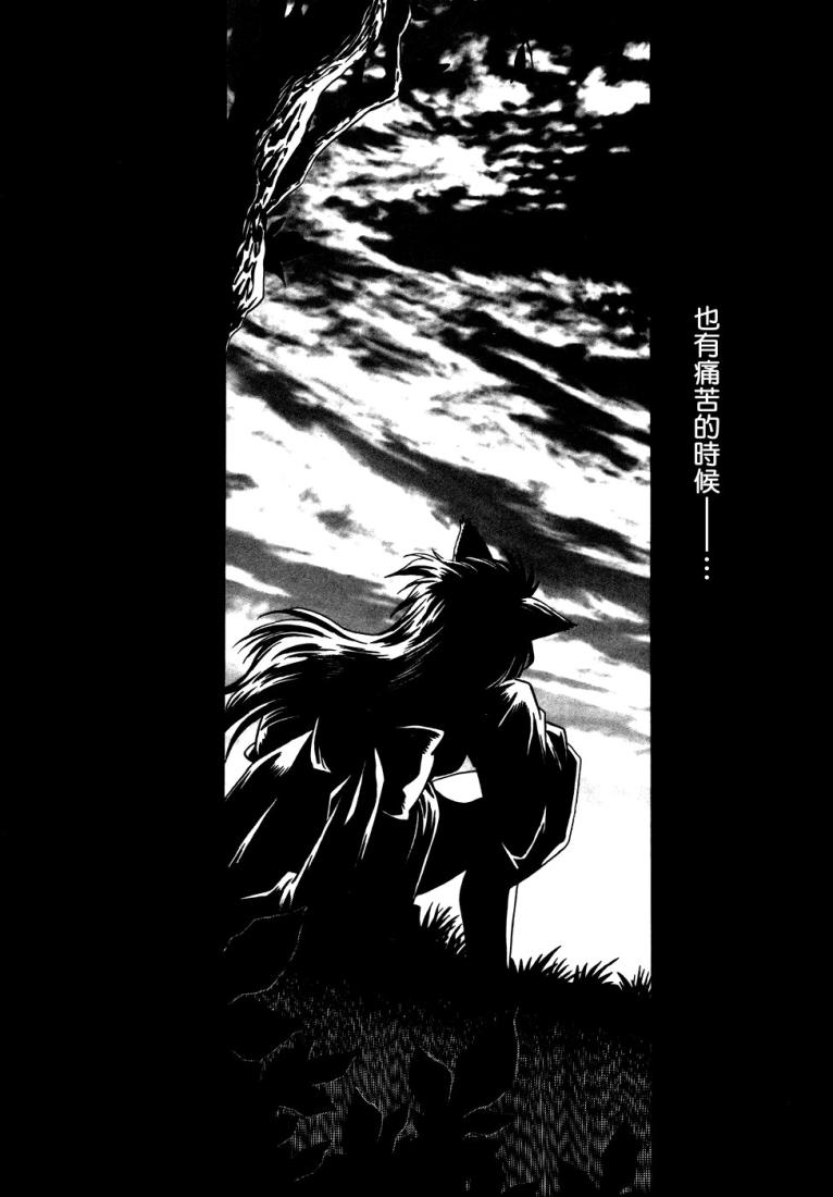 075