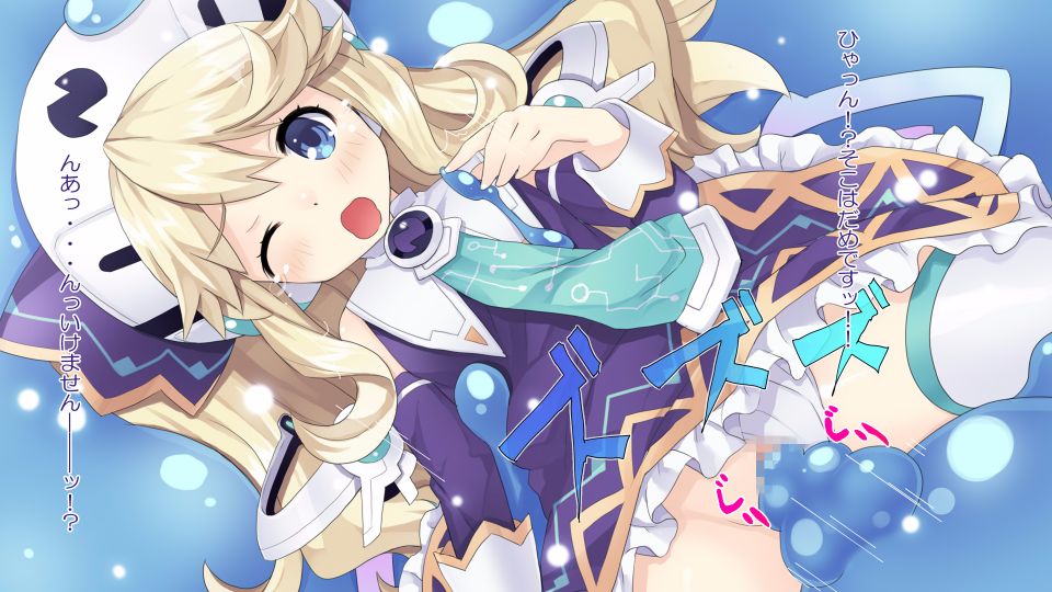 35_Histoire_txt_2
