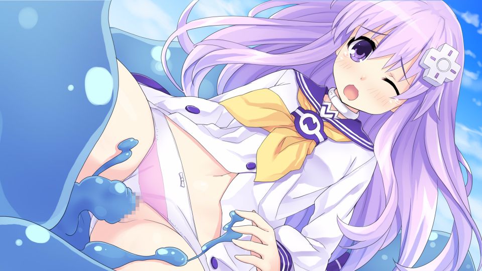 50_Nepgear_notxt_2