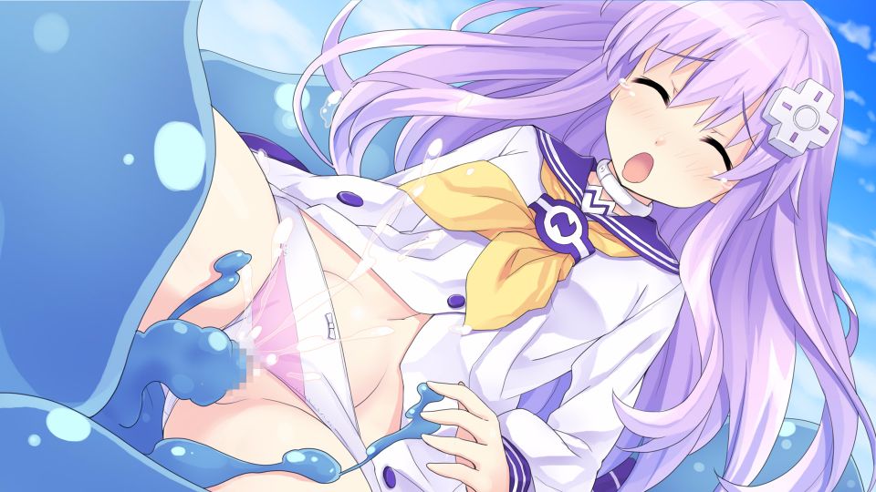 51_Nepgear_notxt_3