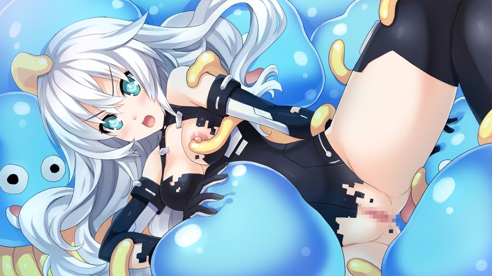 52_Black_Heart_notxt_1