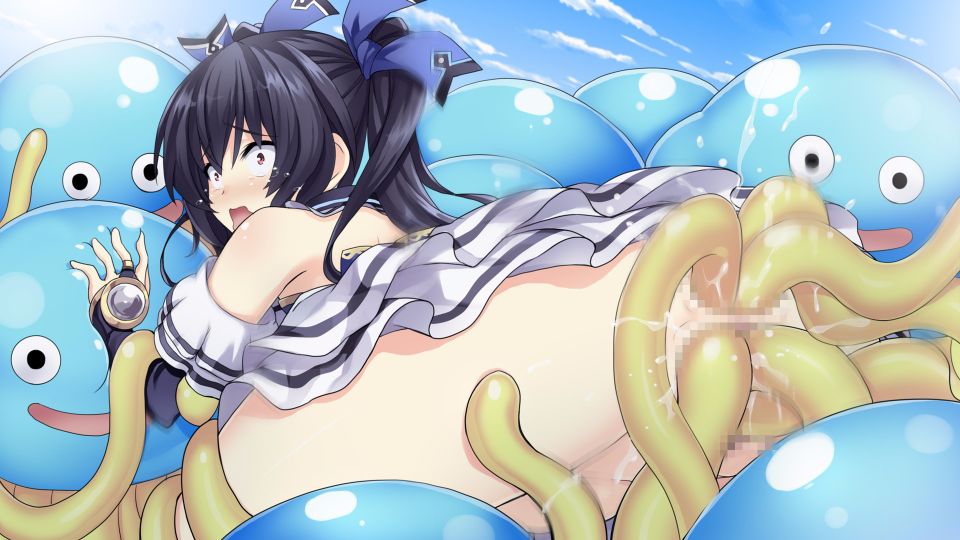 57_Noire_notxt_3