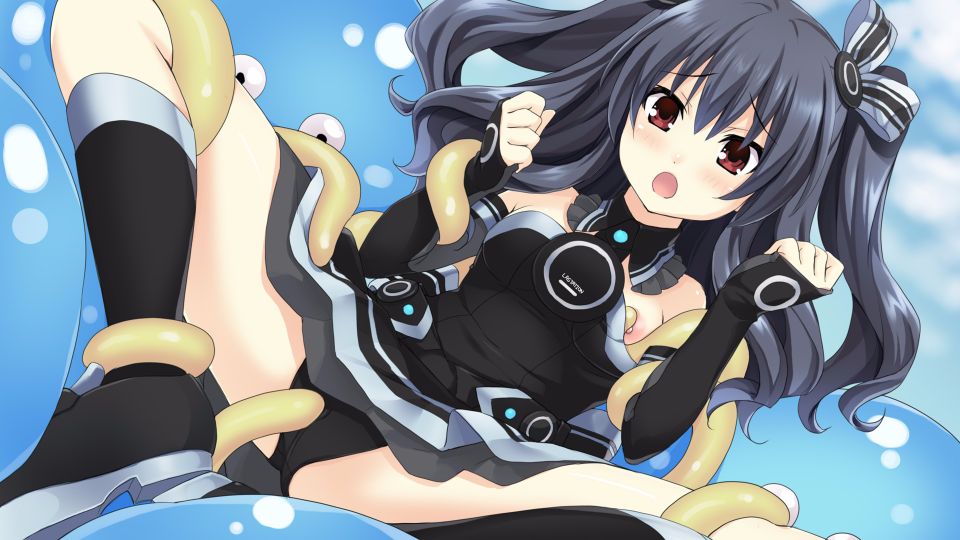 58_uni_notxt_1