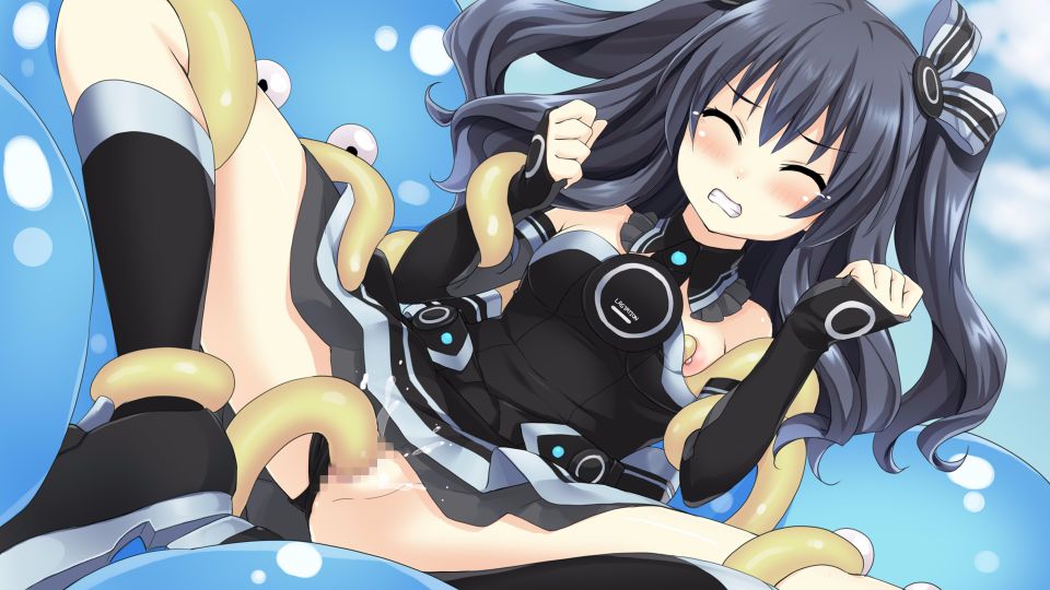 59_uni_notxt_2