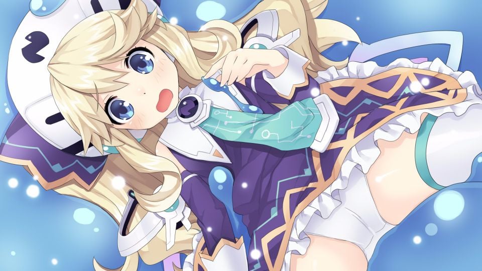 76_Histoire_notxt_