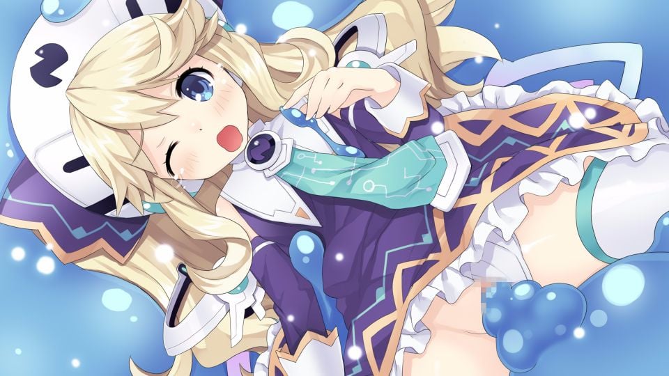 77_Histoire_notxt_2