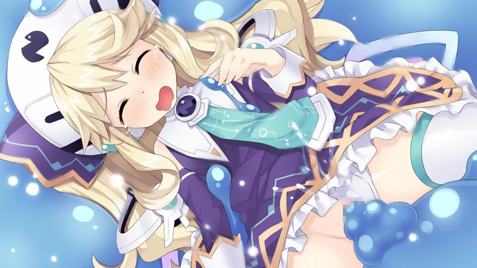 78_Histoire_notxt_3
