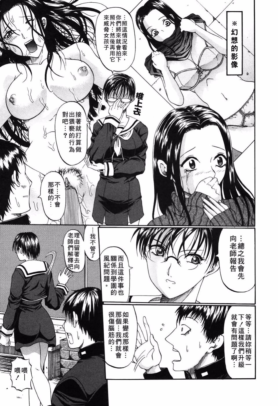 045