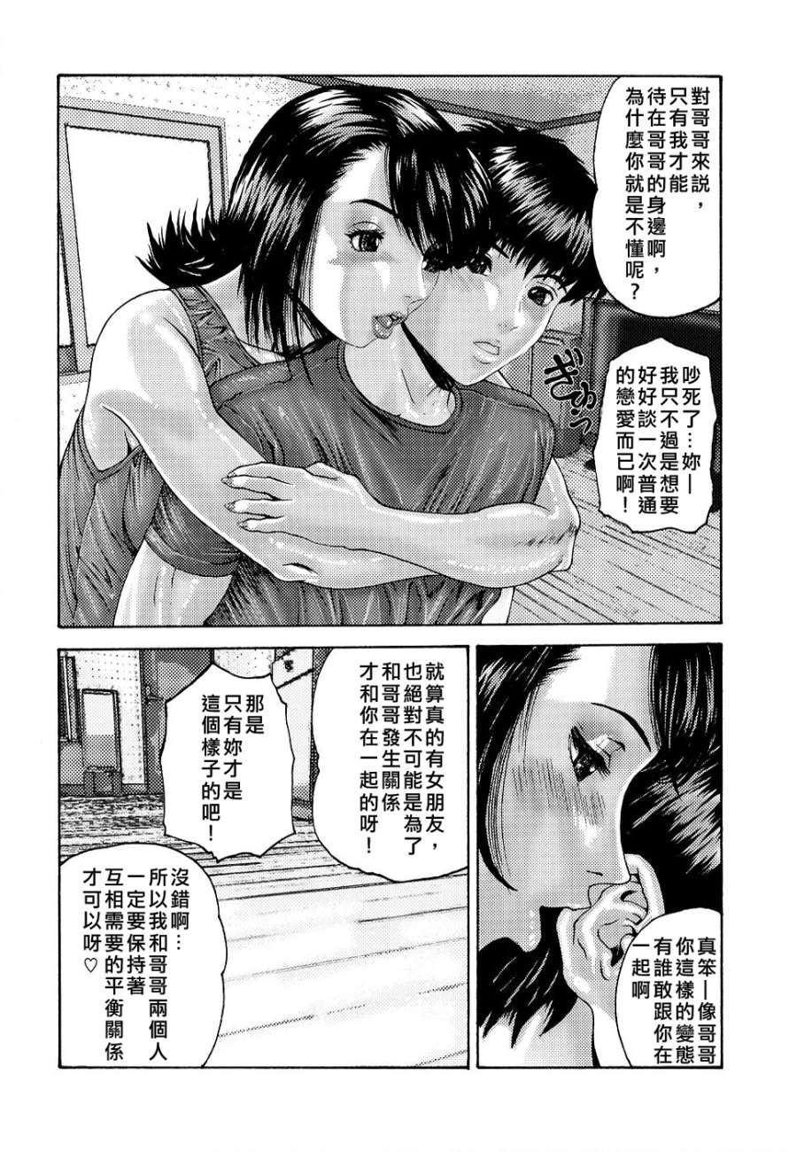 136