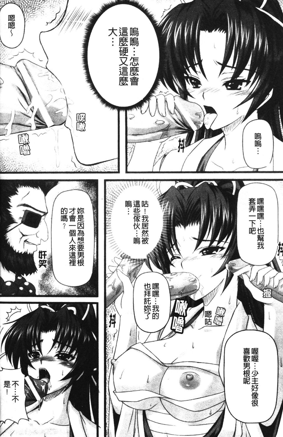 062