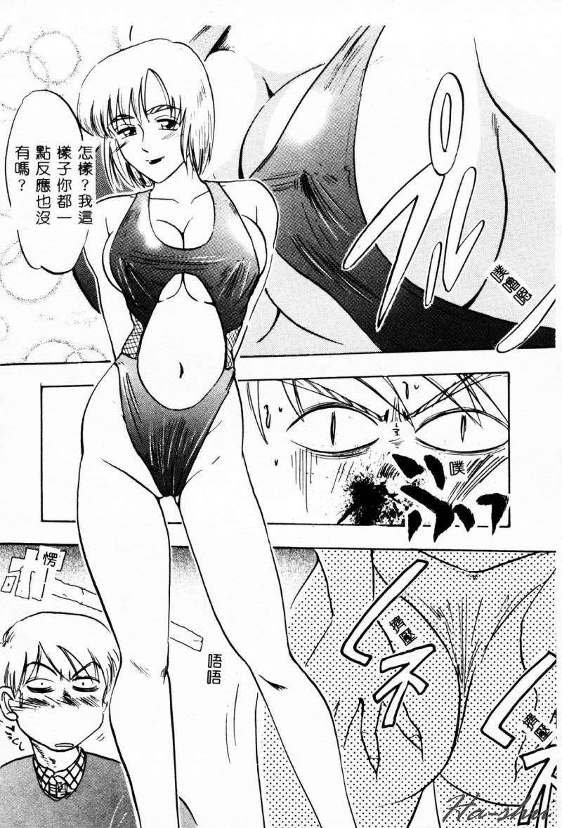 026