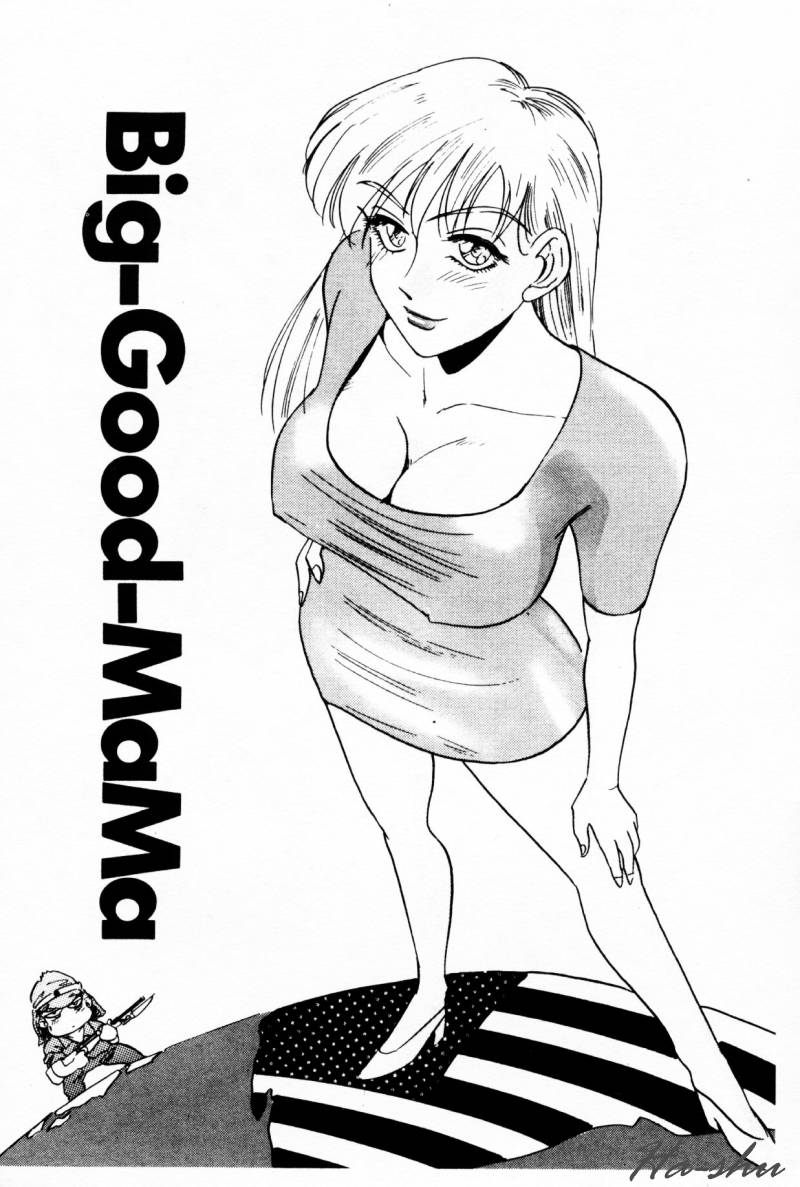 053