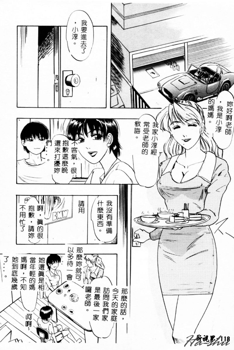 116