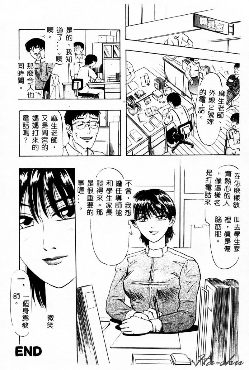 128