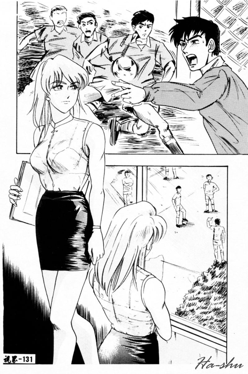 129