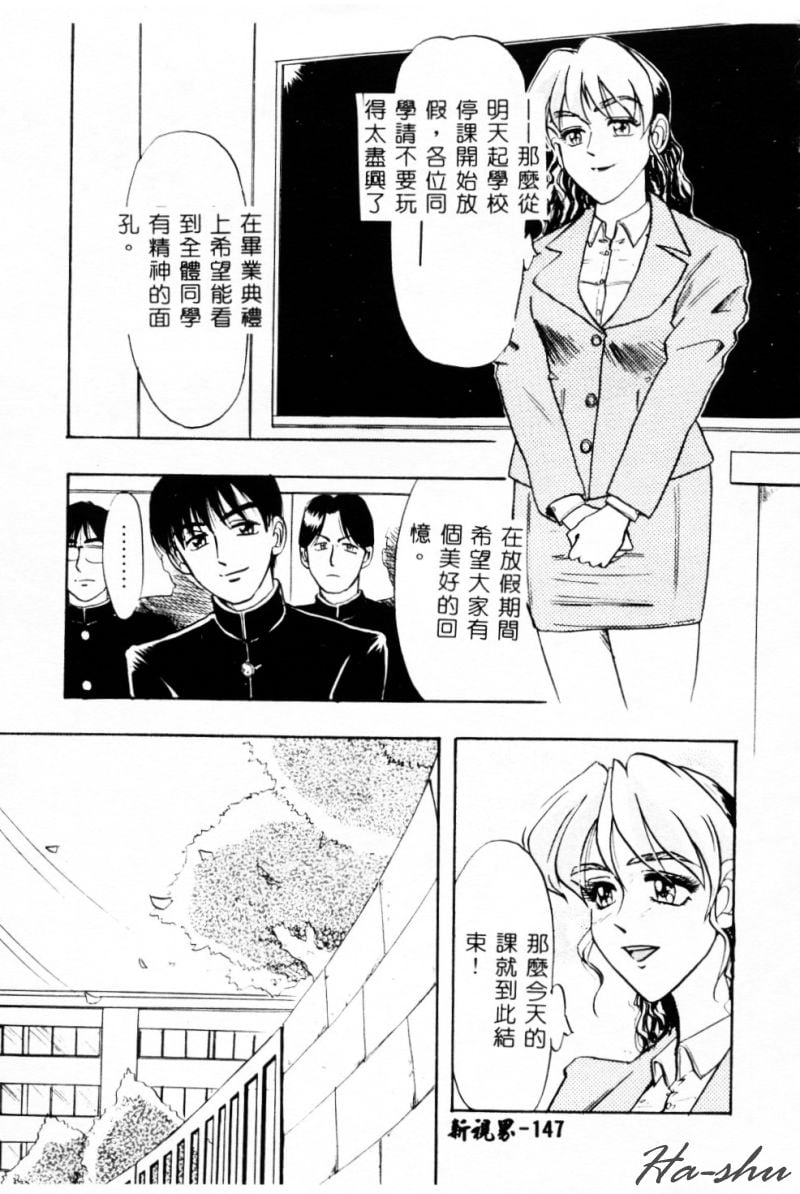 142