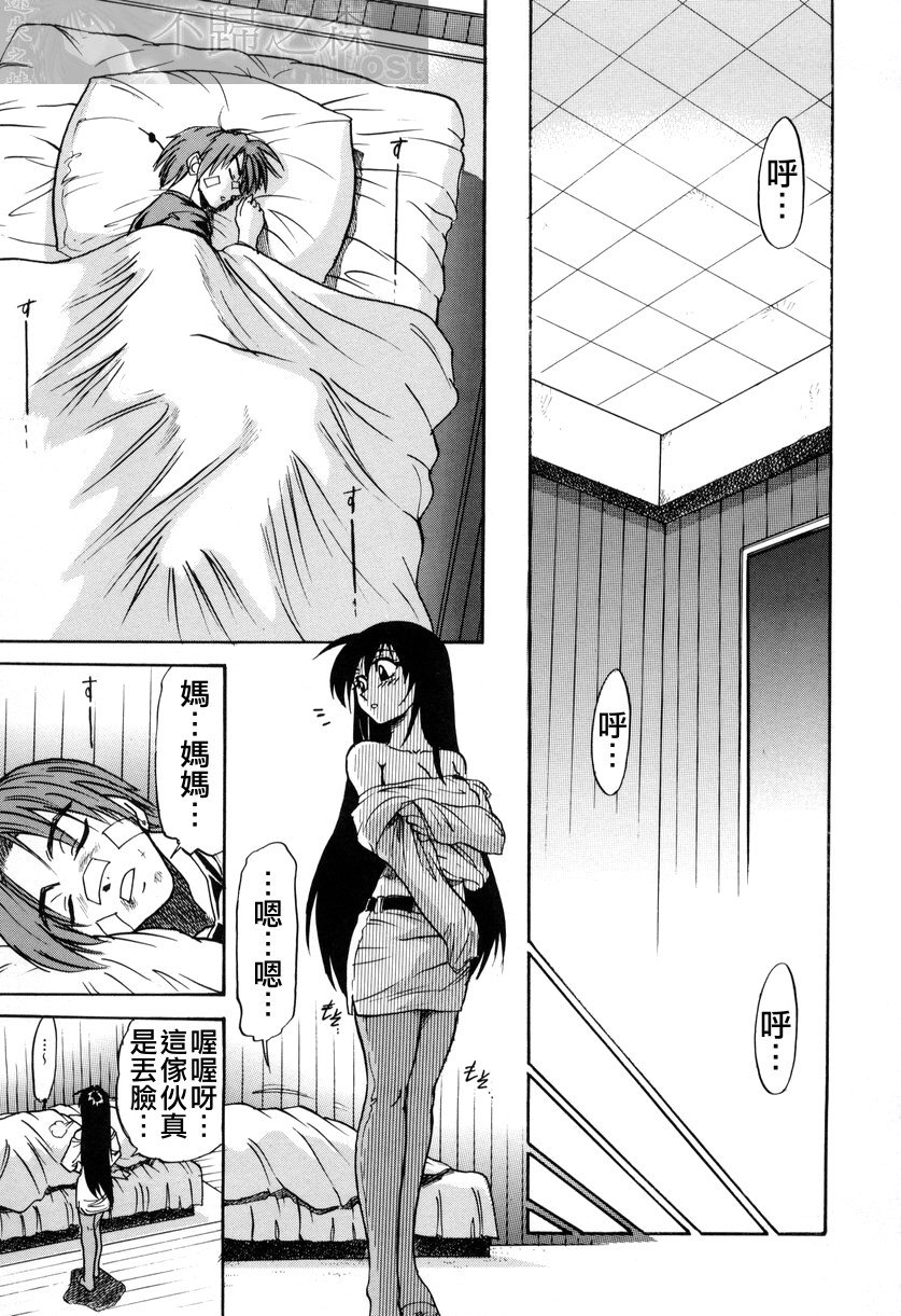 054