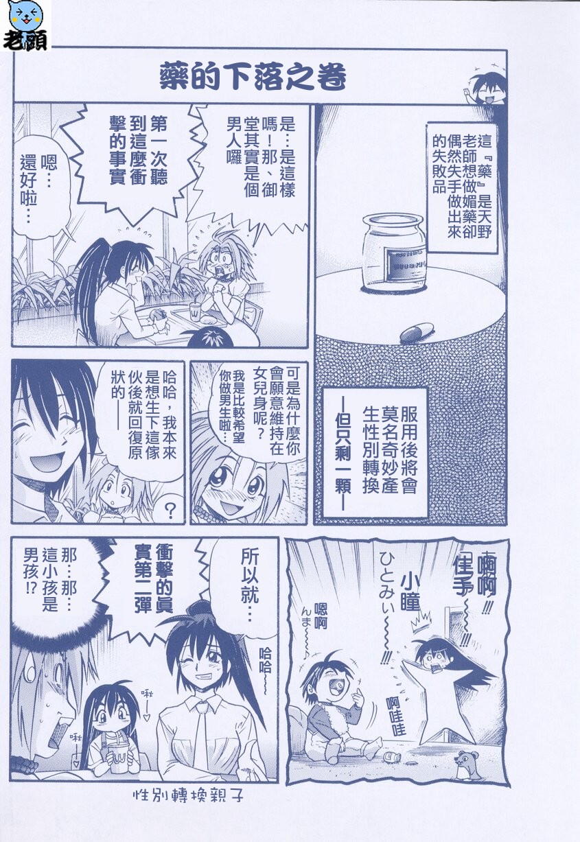 230