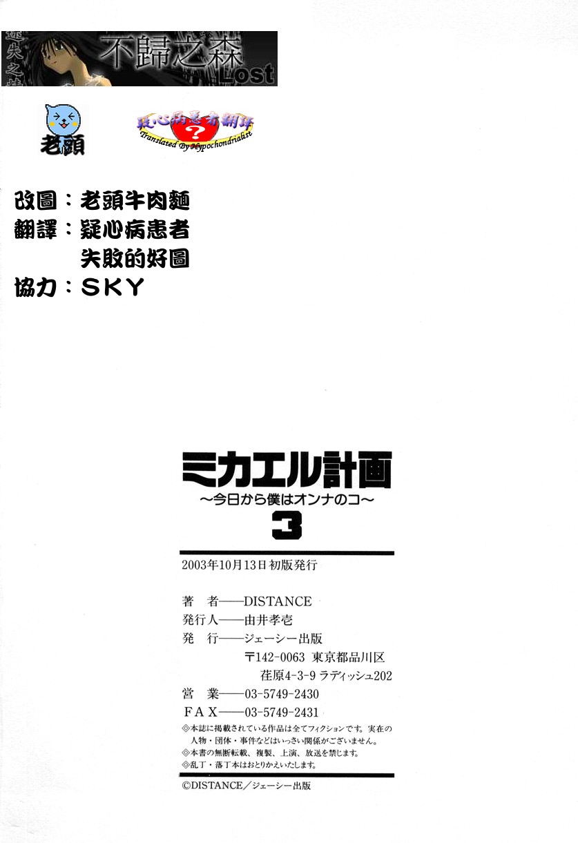 233