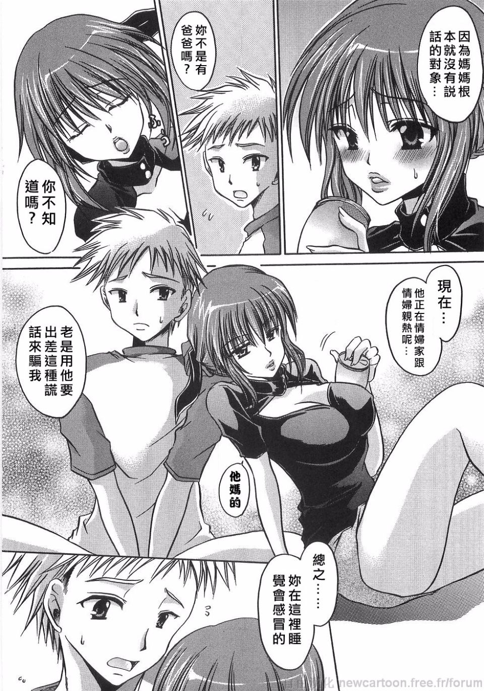 042