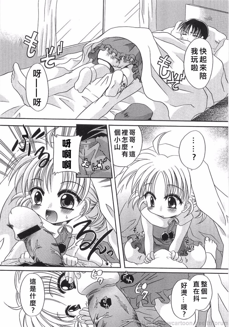 135