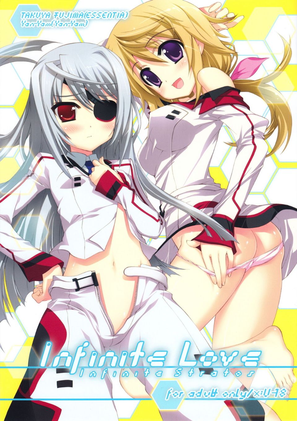01