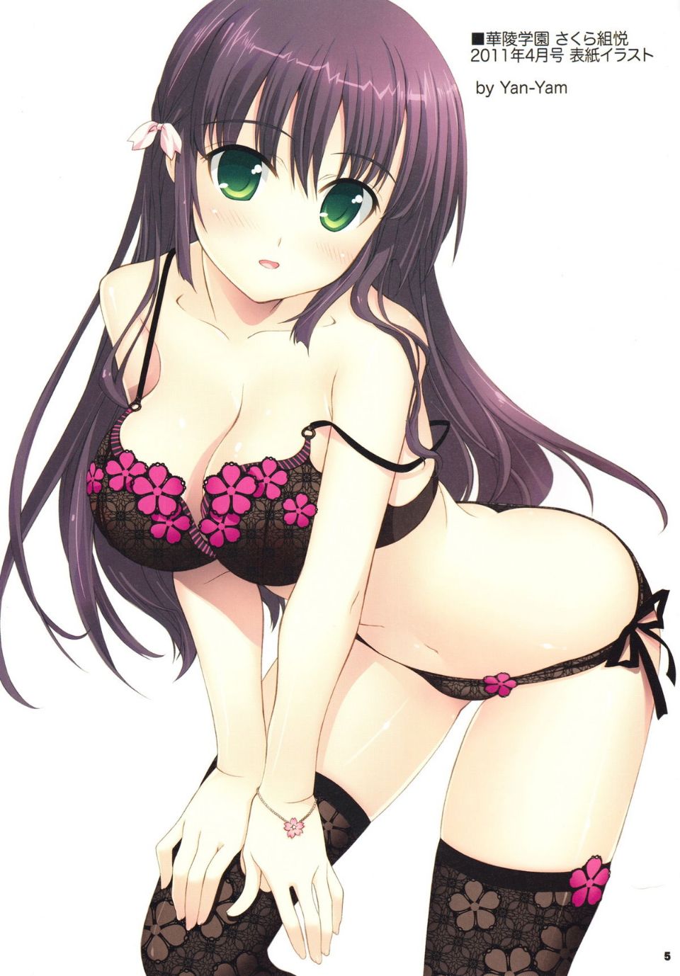 04