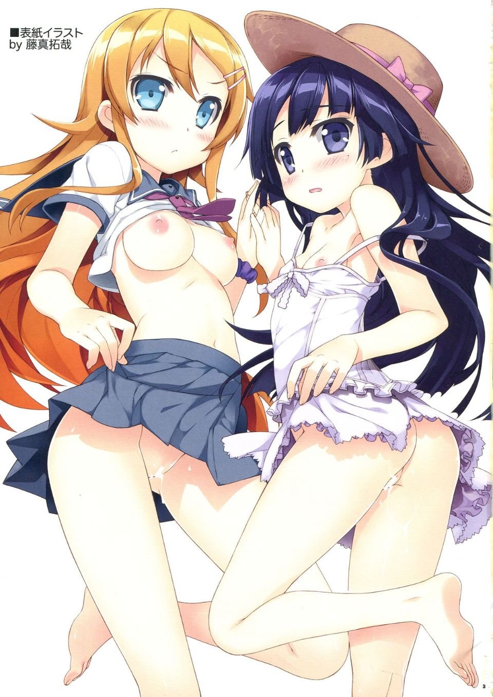 03