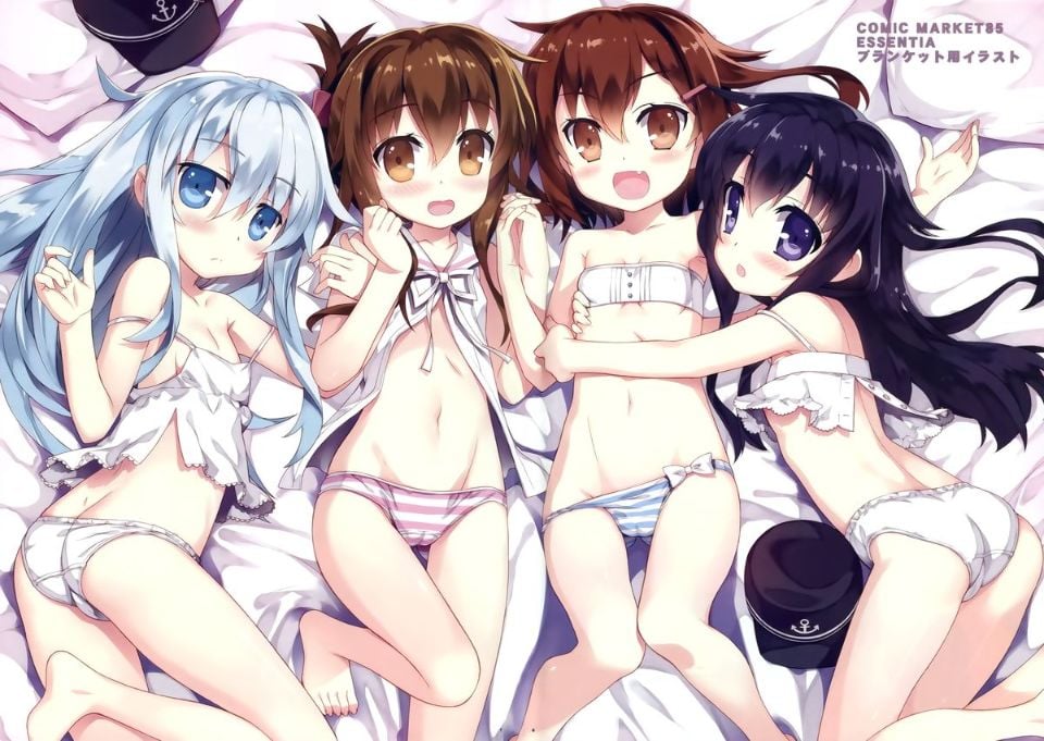 05