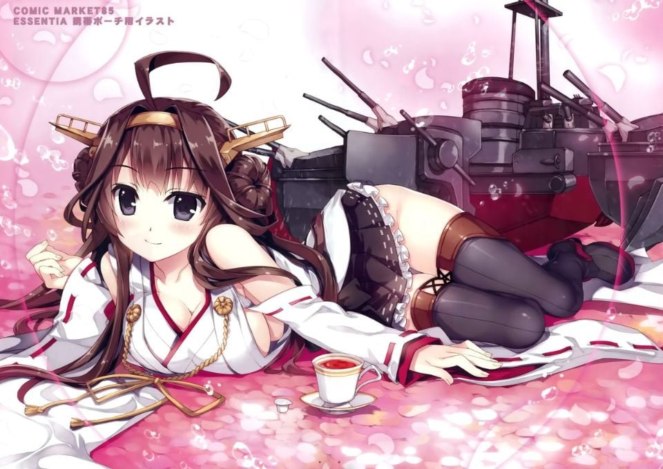 06
