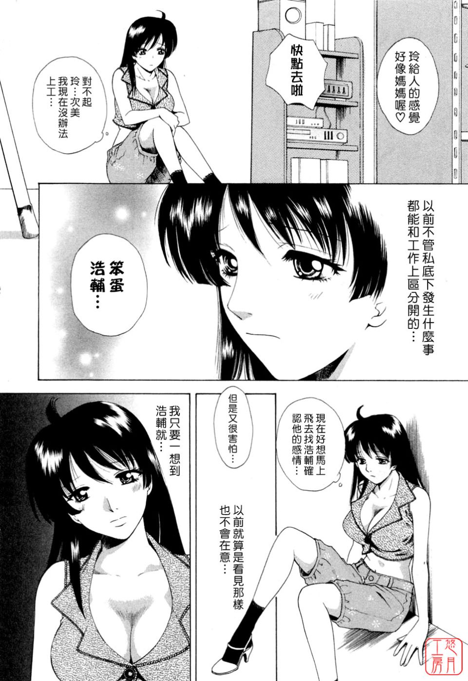 051