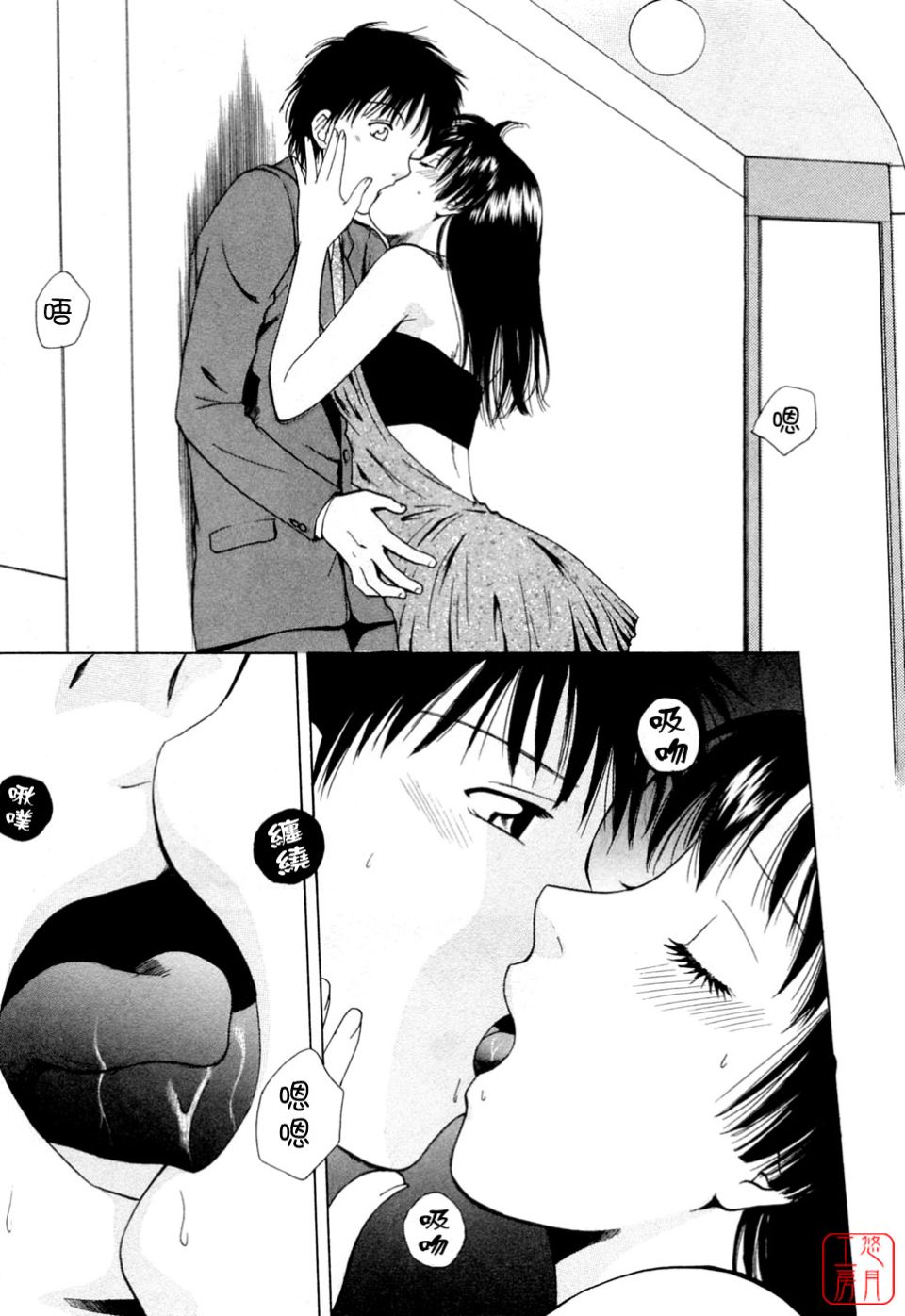 094
