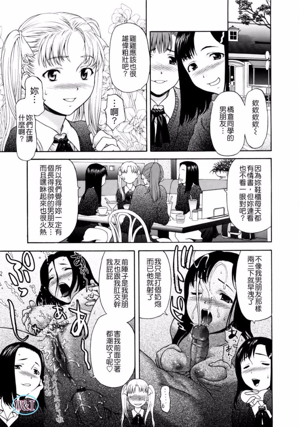 113