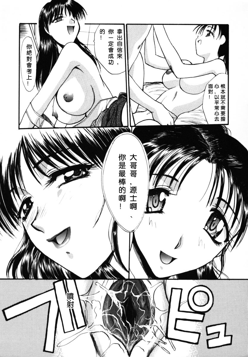 054