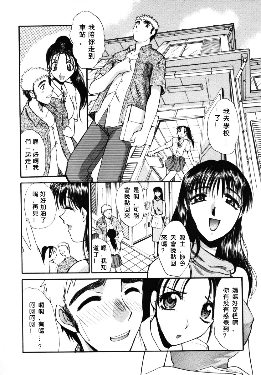 055