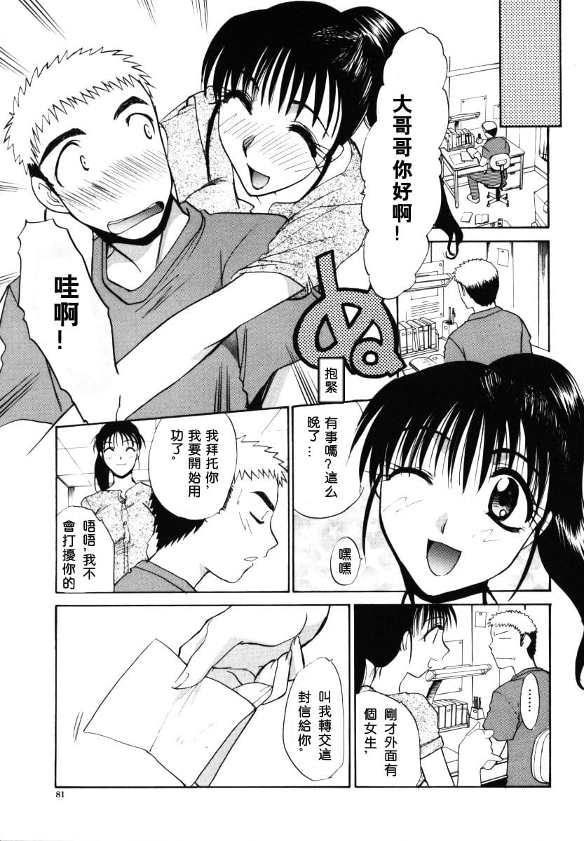 082