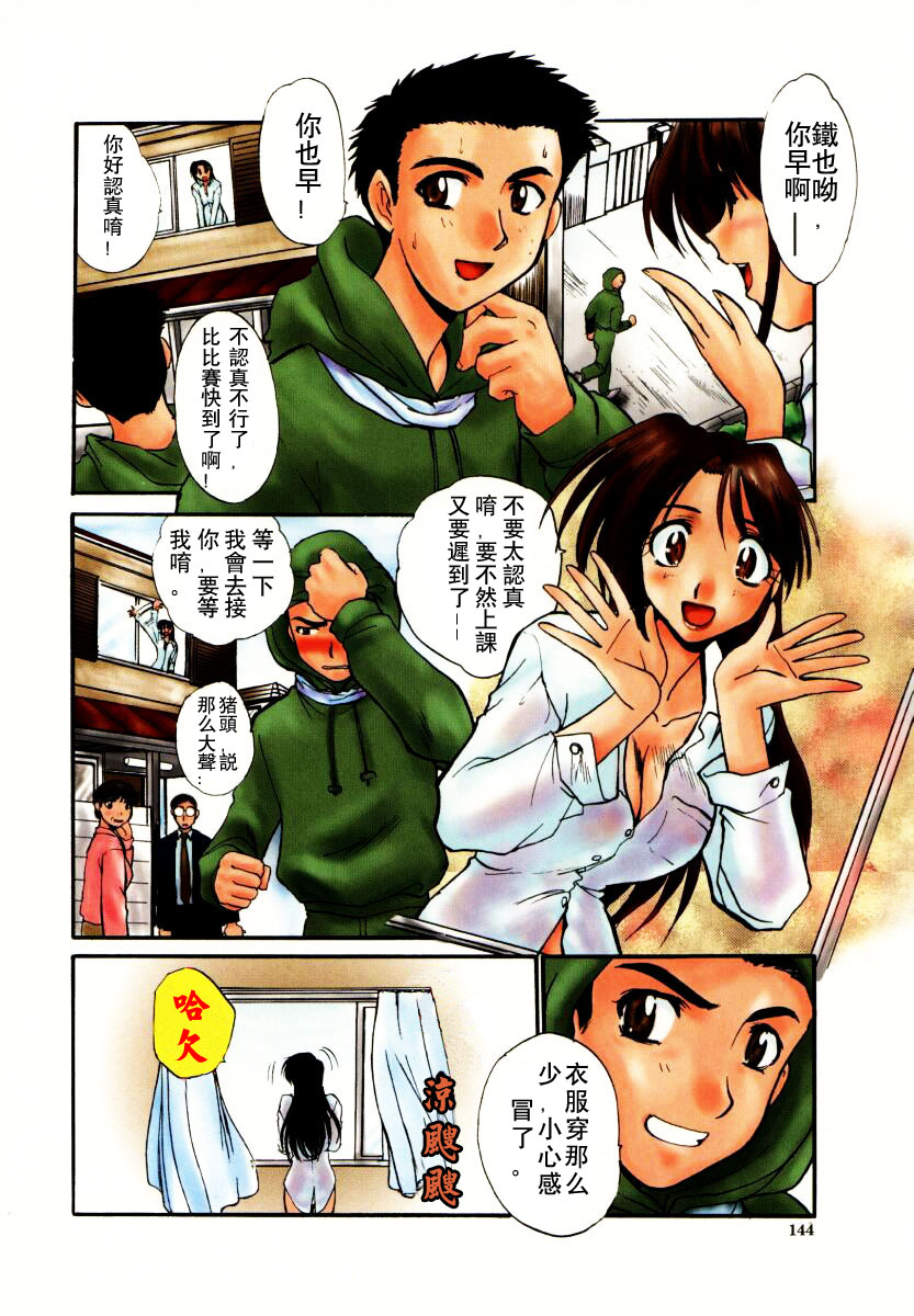 145