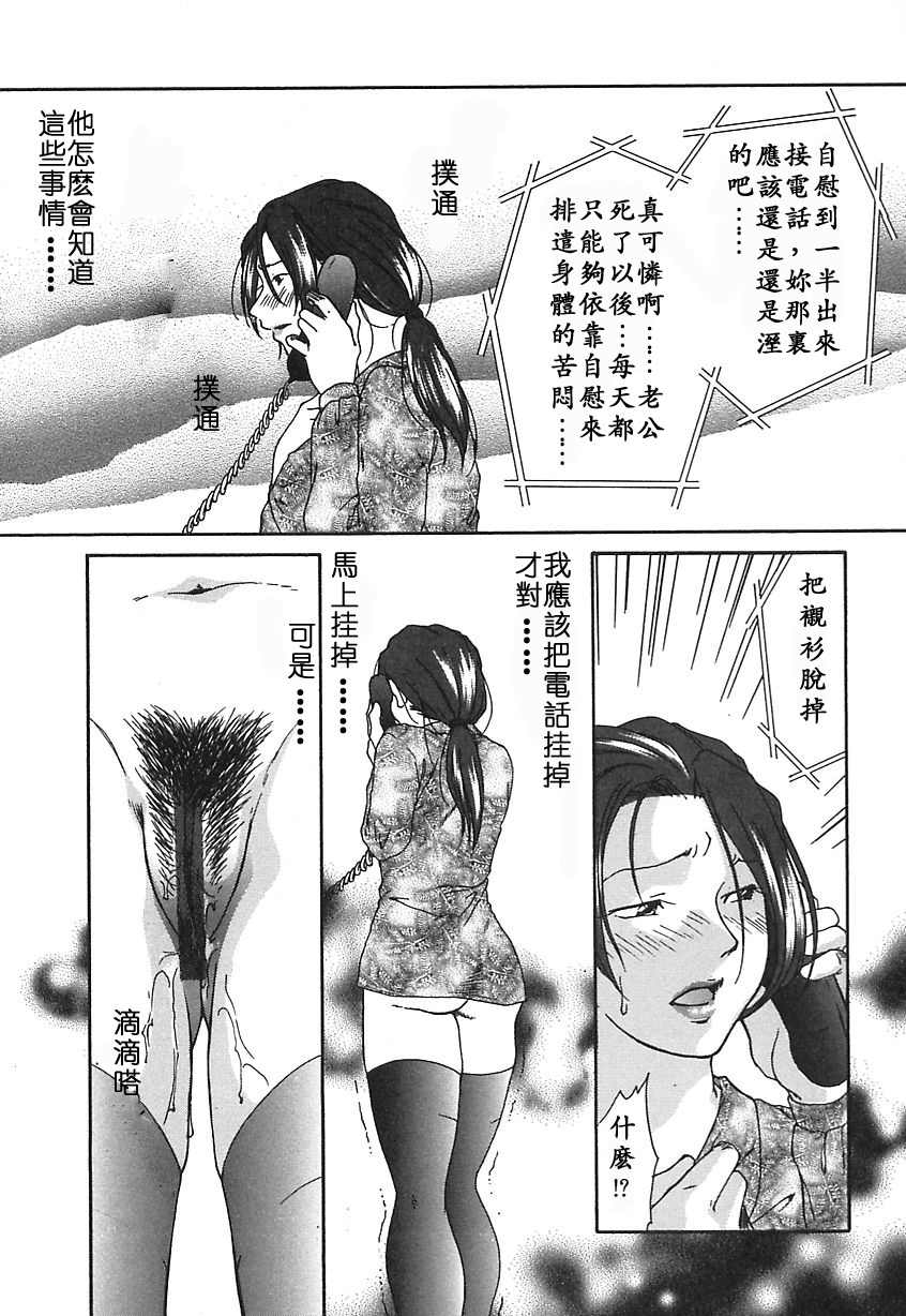 041