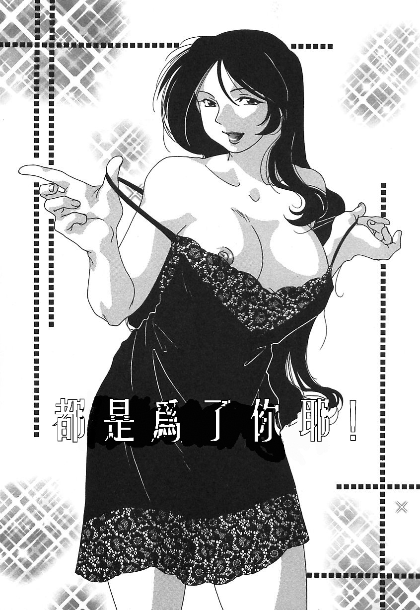 054