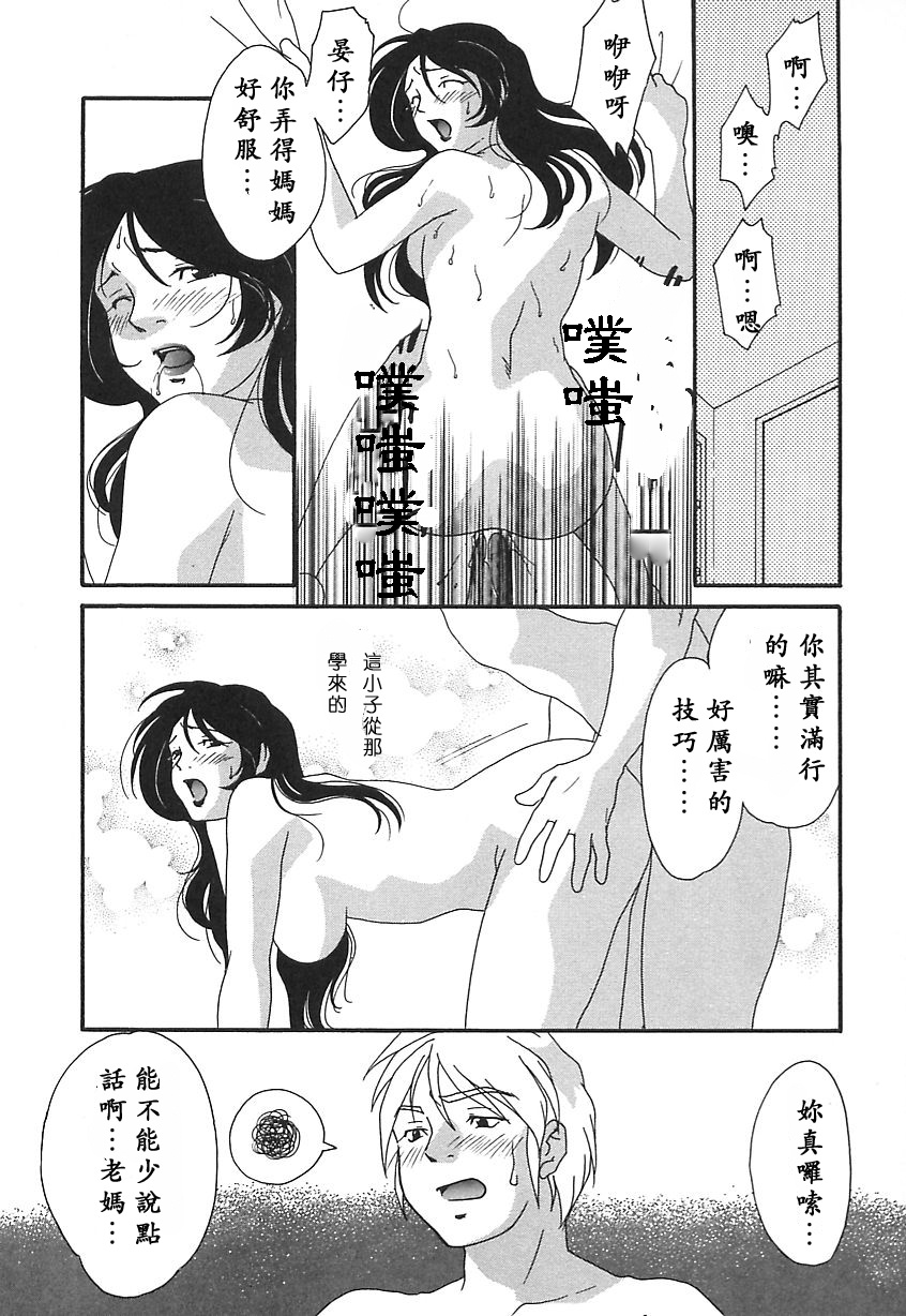 067